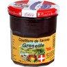 BELLAMY BELLAMY BELLAMY Confiture groseille BELLAMY 375g