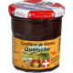 BELLAMY BELLAMY BELLAMY Confiture quetsche BELLAMY 375g