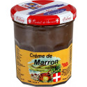 BELLAMY BELLAMY BELLAMY Crème De Marrons BELLAMY 375g