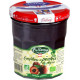 BELLAMY BELLAMY BELLAMY Confiture bio pêches de vigne BELLAMY 375g