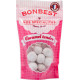 BONBEST BONBEST BONBEST Bonbons spécialité caramel BONBEST 110g