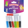 BONBEST BONBEST BONBEST Bonbons sifflets BONBEST 7 70g