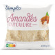 SIMPL Poudre d'amande 400g