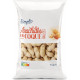 SIMPL Arachides en coques grillées 1Kg