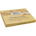 REFLETS DE FRANCE Calissons d'Aix 250g