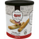 AGOUR AGOUR AGOUR Biscuits cigarillos artisanaux de Tolosa AGOUR 160g