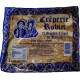 CREPERIE ROBIN CREPERIE ROBIN CREPERIE ROBIN ROBIN ROBIN Crêpes de froment CREPERIE ROBIN 12 400g