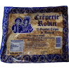CREPERIE ROBIN CREPERIE ROBIN CREPERIE ROBIN ROBIN ROBIN Crêpes de froment CREPERIE ROBIN 12 400g