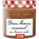 BONNE MAMAN Caramel au Beurre Salé 275g