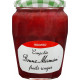 BONNE MAMAN Compotée Fruits Rouges 590g