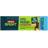 ANDROS SPORT ANDROS SPORT ANDROS SPORT SPORT SPORT Barre hyper-protéinée chocolat cacahuète ANDROS SPORT la barre de 55g