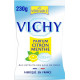 PASTILLE VICHY PASTILLE VICHY PASTILLE VICHY VICHY VICHY Bonbons au citron PASTILLE VICHY 230g
