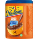POULAIN Poudre chocolatée 680g