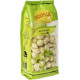 FRUIDYLLIC FRUIDYLLIC FRUIDYLLIC Noix de macadamia FRUIDYLLIC 200g