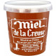 FRANCOIS LUQUET FRANCOIS LUQUET FRANCOIS LUQUET LUQUET LUQUET Miel Crémeux De La Creuse FRANCOIS LUQUET 1000g