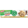 ALINE & OLIVIER ALINE & OLIVIER ALINE OLIVIER OLIVIER OLIVIER Cookie cacahuète chocolat ALINE & OLIVIER 170g