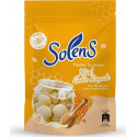 SOLENS SOLENS SOLENS Perles fourrées Miel et Propolis SOLENS 100g