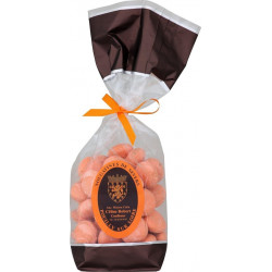 CELINE ROBERT CELINE ROBERT CELINE ROBERT ROBERT ROBERT Nougatines Nevers CELINE ROBERT 300g