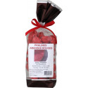 CELINE ROBERT CELINE ROBERT CELINE ROBERT ROBERT ROBERT Pralines Amandes Rouges CELINE ROBERT 250g
