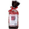 CELINE ROBERT CELINE ROBERT CELINE ROBERT ROBERT ROBERT Pralines Amandes Rouges CELINE ROBERT 250g