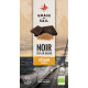 GRAIN DE SAIL GRAIN DE GRAIN DE SAIL DE SAIL DE SAIL SAIL SAIL Tablette de Chocolat Noir Sésame Bio GRAIN DE SAIL la tablette de