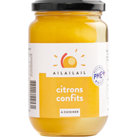 AIL AIL AIL AIL AIL AIL AIL AIL AIL AIL AIL AIL AIL AIL Citrons confits AIL AIL AIL 325g