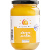AIL AIL AIL AIL AIL AIL AIL AIL AIL AIL AIL AIL AIL AIL Citrons confits AIL AIL AIL 325g