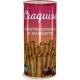 CRAQUISE CRAQUISE CRAQUISE Chocolat noisette CRAQUISE 135g