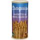 CRAQUISE CRAQUISE CRAQUISE Craquise caramel beurre salé CRAQUISE 135g