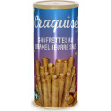 CRAQUISE CRAQUISE CRAQUISE Craquise caramel beurre salé CRAQUISE 135g