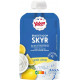 YABON YABON YABON Brassé Façon Skyr Citron YABON 120g