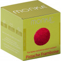 MONKA MONKA MONKA Balls pistache framboise MONKA 34g