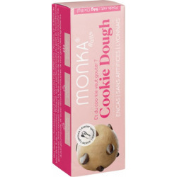 MONKA MONKA MONKA Cookies Dough MONKA 54g