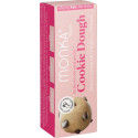 MONKA MONKA MONKA Cookies Dough MONKA 54g