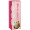 MONKA MONKA MONKA Cookies Dough MONKA 54g