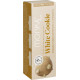 MONKA MONKA MONKA Cookies White sans Artifices MONKA 3x18g