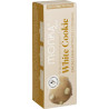 MONKA MONKA MONKA Cookies White sans Artifices MONKA 3x18g