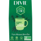 DIVIE DIVIE DIVIE Rooibos Vert et Chanvre Bio DIVIE 20 sachets
