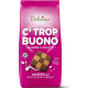 ITAL PASSION ITAL PASSION ITAL PASSION PASSION PASSION Biscuits amorelli chocolat et caramel ITAL PASSION 350g