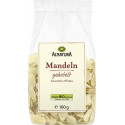 ALNATURA Amandes effilées 100g