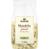 ALNATURA Amandes effilées 100g