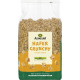 ALNATURA Crunchy avoine le paquet 750g