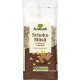 ALNATURA Muesli au chocolat 750g