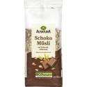 ALNATURA Muesli au chocolat 750g