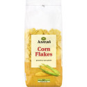 ALNATURA Corn flakes 375g
