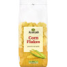ALNATURA Corn flakes 375g