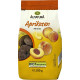 ALNATURA Abricots 200g