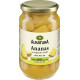 ALNATURA Ananas en morceaux bio 200g