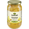 ALNATURA Ananas en morceaux bio 200g