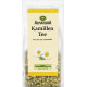 ALNATURA Infusion de camomille 40g